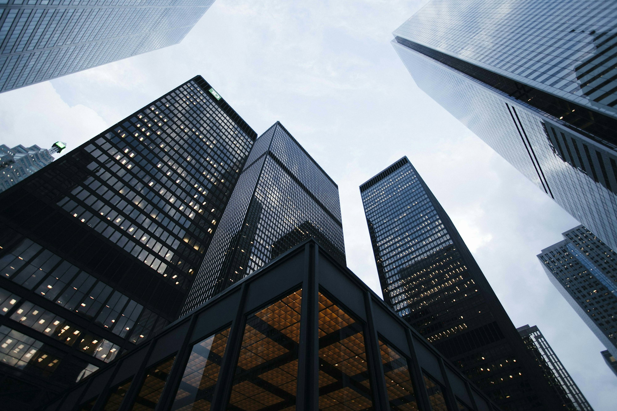 low-angle-photo-of-city-high-rise-buildings-during-daytime.jpg low angle photo of city high rise buildings during daytime